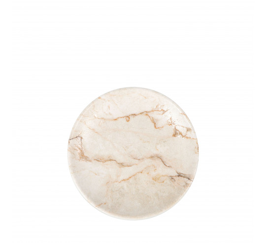 GRANIX PLATO LLANO 15 cm