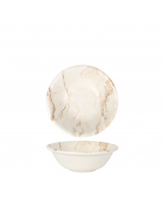 GRANIX BOL h 16 cm 40 cl