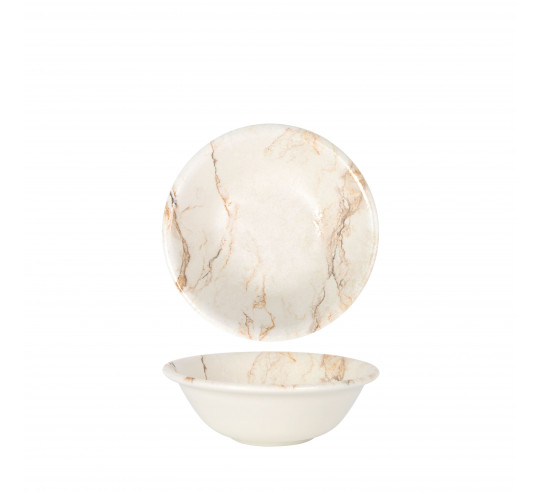 GRANIX BOL h 16 cm 40 cl
