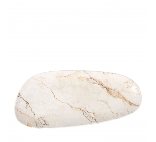GRANIX FUENTE ABSTRACT 37x17 cm