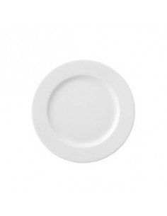PRIME PLATO LLANO 24 cm