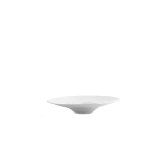 PRIME GOURMET PLATO HONDO 29 cm