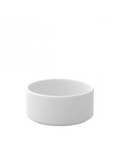 PRIME BOL APILABLE 16 cm