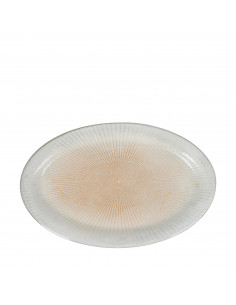 DEVOTION FUENTE OVAL 32x20 cm
