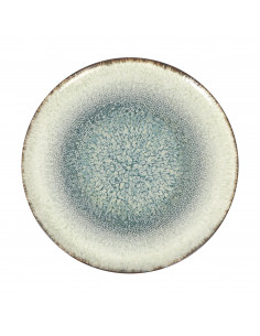 HANOI PLATO LLANO 32 cm
