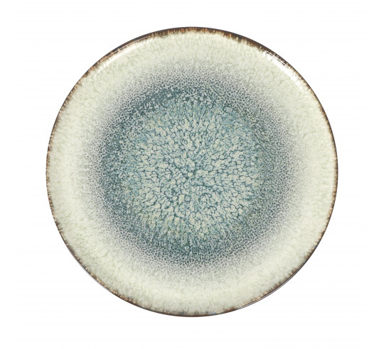 HANOI PLATO LLANO 32 cm
