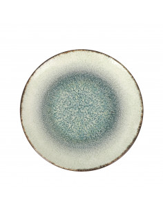 HANOI PLATO LLANO 27 cm