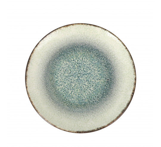 HANOI PLATO LLANO 27 cm