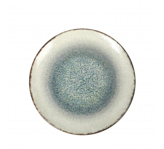 HANOI PLATO LLANO 25 cm