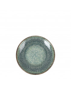 HANOI PLATO LLANO 15 cm