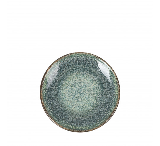 HANOI PLATO LLANO 15 cm