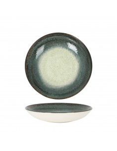 HANOI PLATO HONDO 23 cm