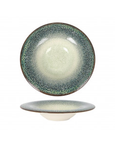 HANOI PLATO HONDO PASTA 28 cm