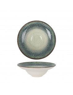 HANOI PLATO HONDO PASTA 23 cm