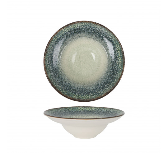 HANOI PLATO HONDO PASTA 23 cm