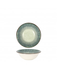 HANOI BOL h 5 cm 40 cl