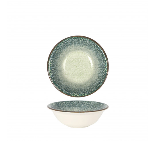 HANOI BOL h 5 cm 40 cl