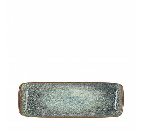 HANOI FUENTE RECTANGULAR 30x10 cm