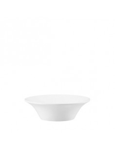 NEVE BOL 15 cm