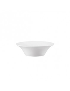 NEVE BOL 12 cm