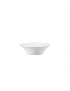 NEVE BOL 8 cm