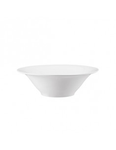 NEVE ENSALADERA 24 cm