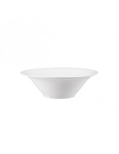 NEVE ENSALADERA 20 cm