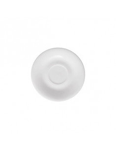 NEVE PLATILLO 15 cm