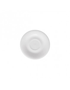 NEVE PLATILLO 13 cm