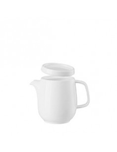 NEVE CAFETERA h 12 cm 60 cl