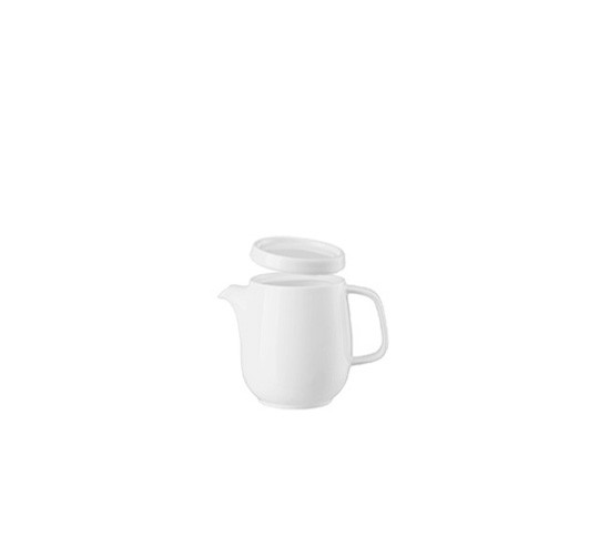 NEVE CAFETERA h 12 cm 60 cl