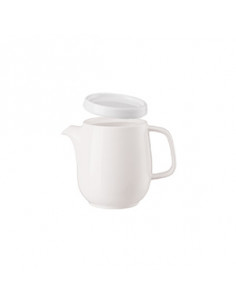 NEVE CAFETERA h 10 cm 30 cl