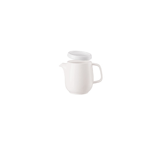 NEVE CAFETERA h 10 cm 30 cl