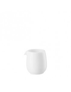 NEVE JARRO 30 cl