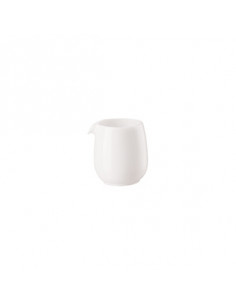 NEVE JARRO 15 cl