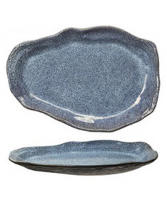 OYSTER GRANILLA AZUL FUENTE...