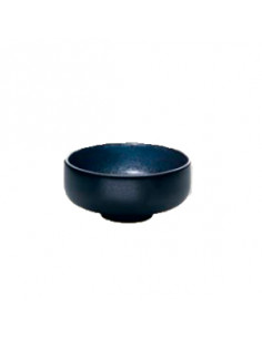 NARA NEGRO BOL 16 cm