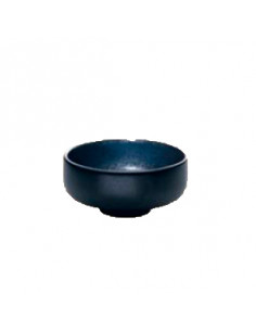 NARA NEGRO BOL 8 cm