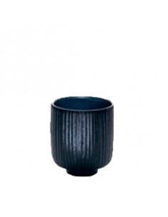 NARA NEGRO RELIEF TAZA...