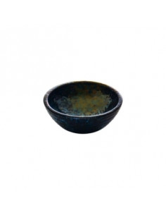 SEA BOL HONDO 9 cm