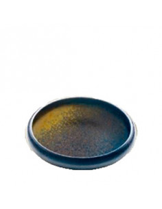SEA BOL BAJO 24 cm
