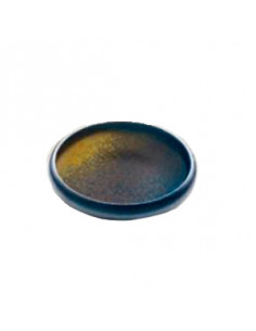 SEA BOL BAJO 15 cm