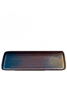 SEA FUENTE 36X16 cm