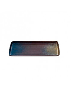 SEA FUENTE 27X12 cm
