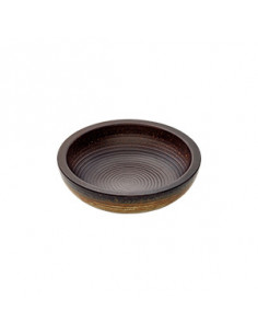 TERRA BOL REDONDO 13 cm