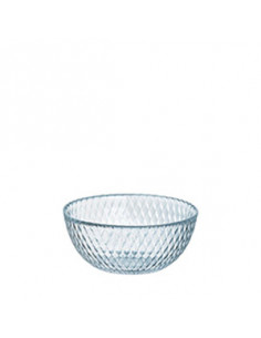 PAMPILLE BOL 13 cm