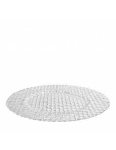 CENTURY BRAID PLATO LLANO...