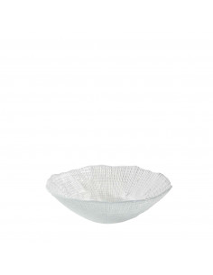 CENTURY ETERNITY BOL 17 cm...