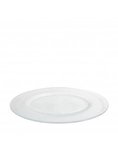 CENTURY NATURAL PLATO LLANO...