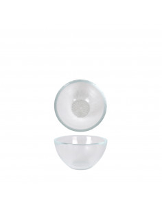 ASTER BOL 9 cm h 5 cm